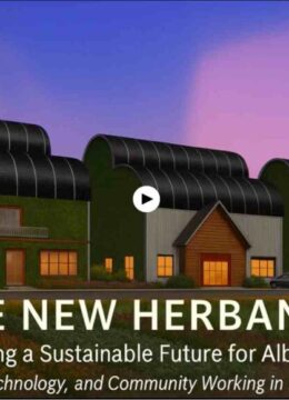 comun:gov Pres thumb