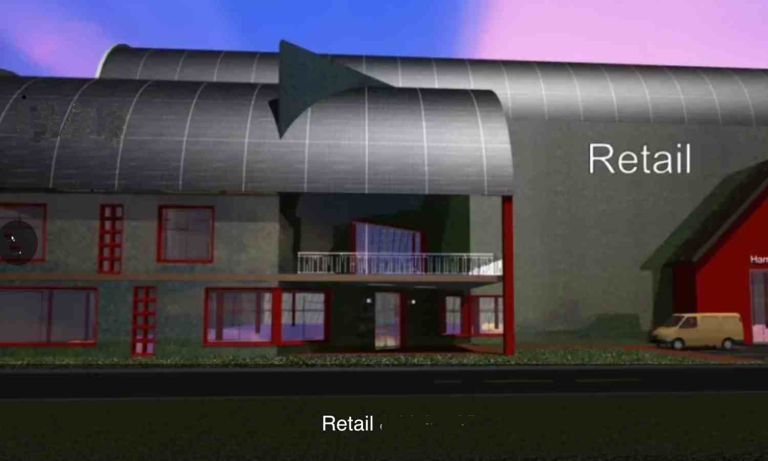 retail thumb